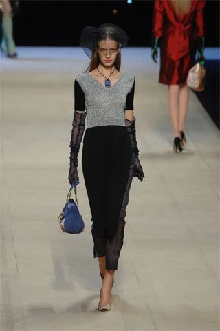 Look 60